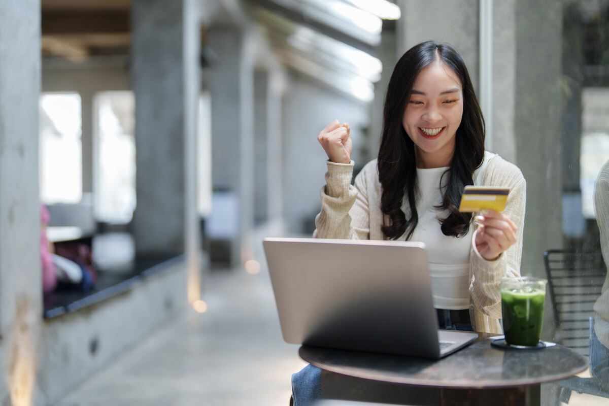 increase payment approval rates in 2026