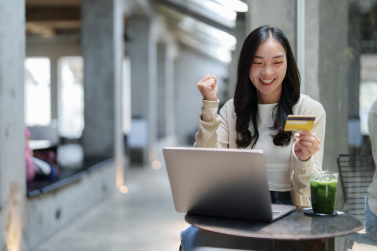 increase payment approval rates in 2026