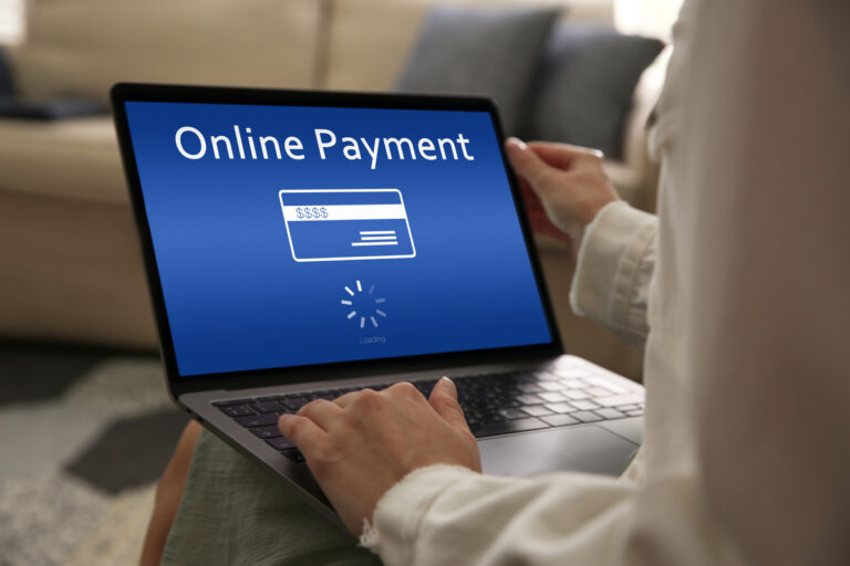 switch payment provider without downtime