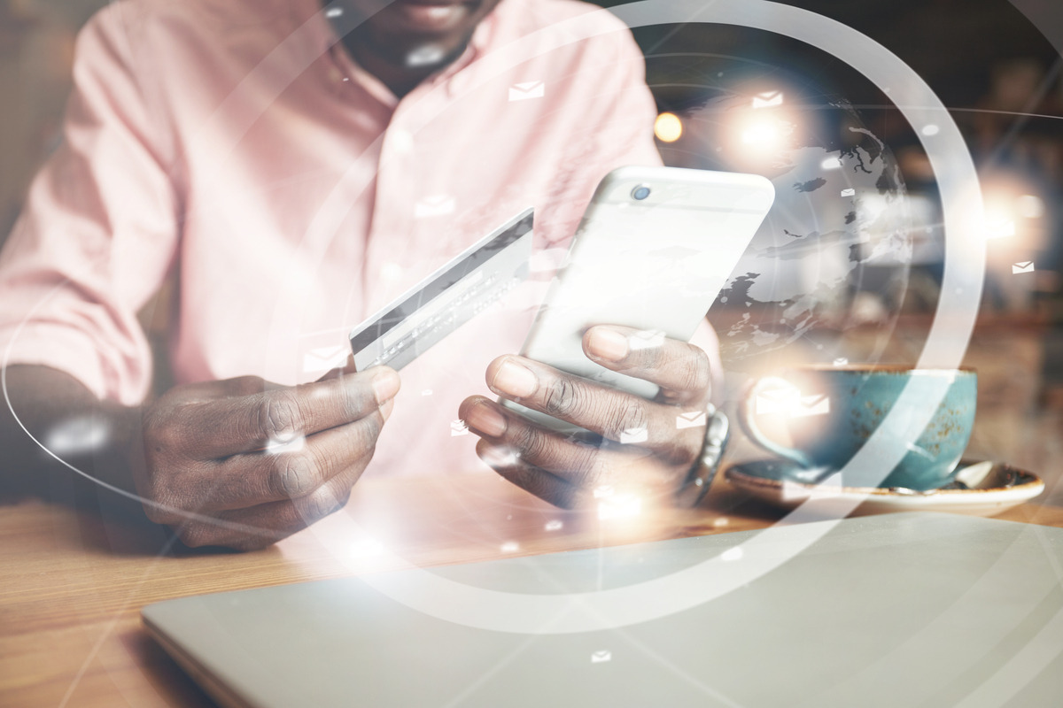 payment orchestration europe 2026