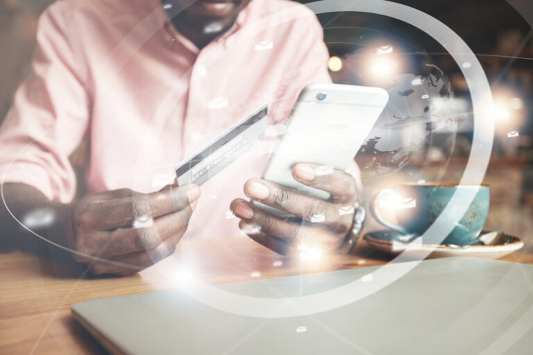 payment orchestration europe 2026