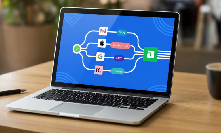 what is a payment orchestrator