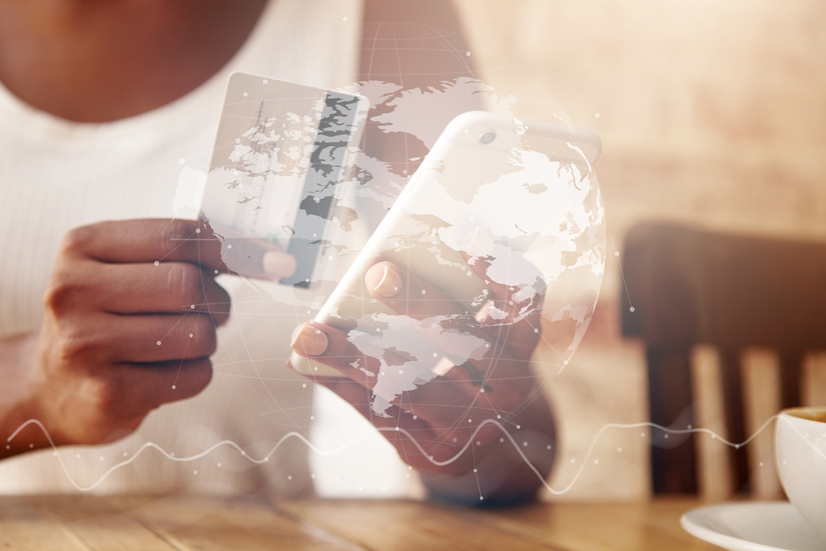 Payment methods by country 2026