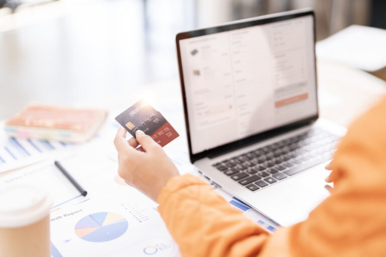 payment data portability 2026