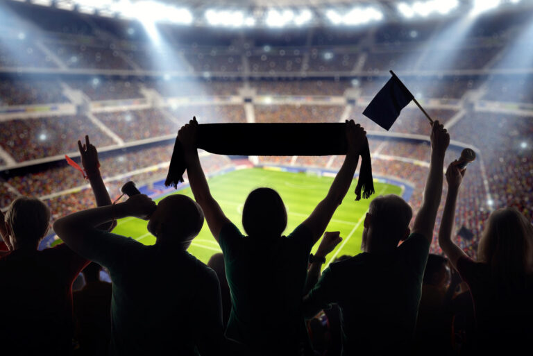 fifa world cup 2026 payments