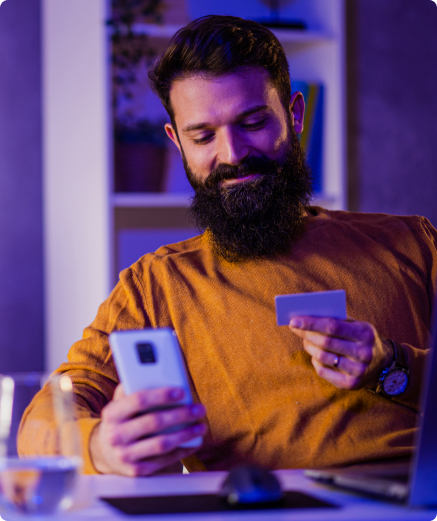 maximize revenue