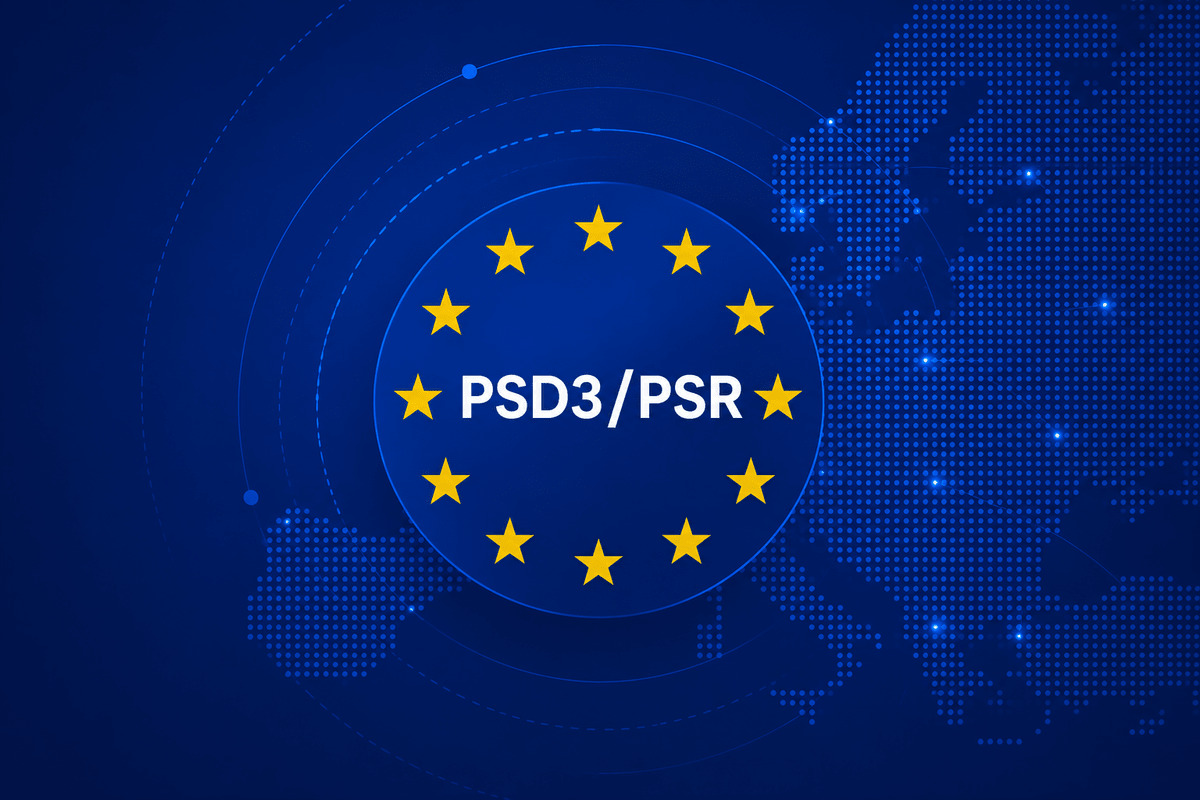 psd3 psr 2026