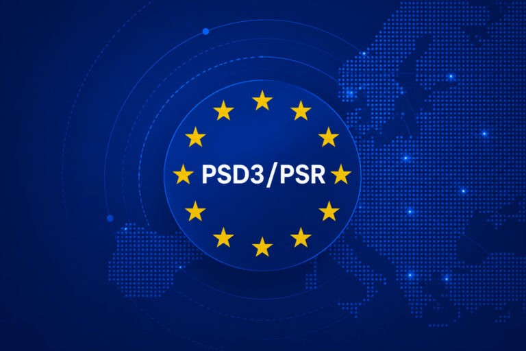 psd3 psr 2026