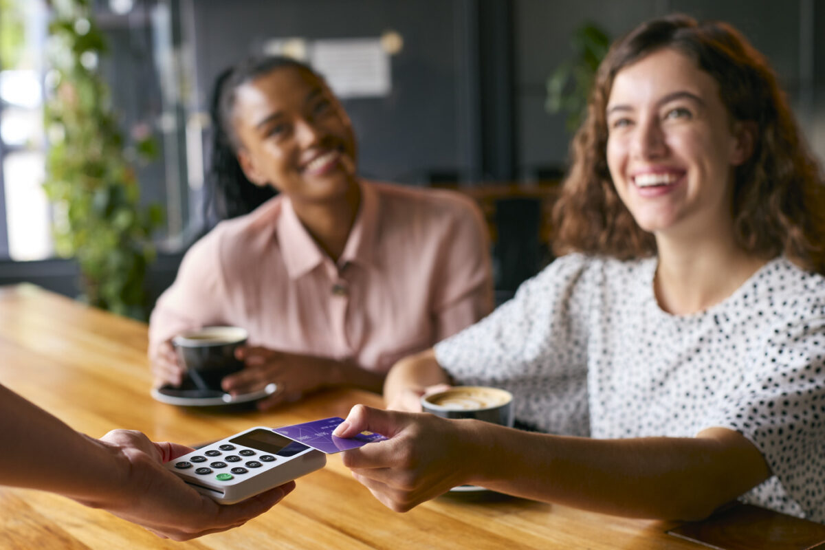 MoR vs Payment Facilitator vs Orchestration