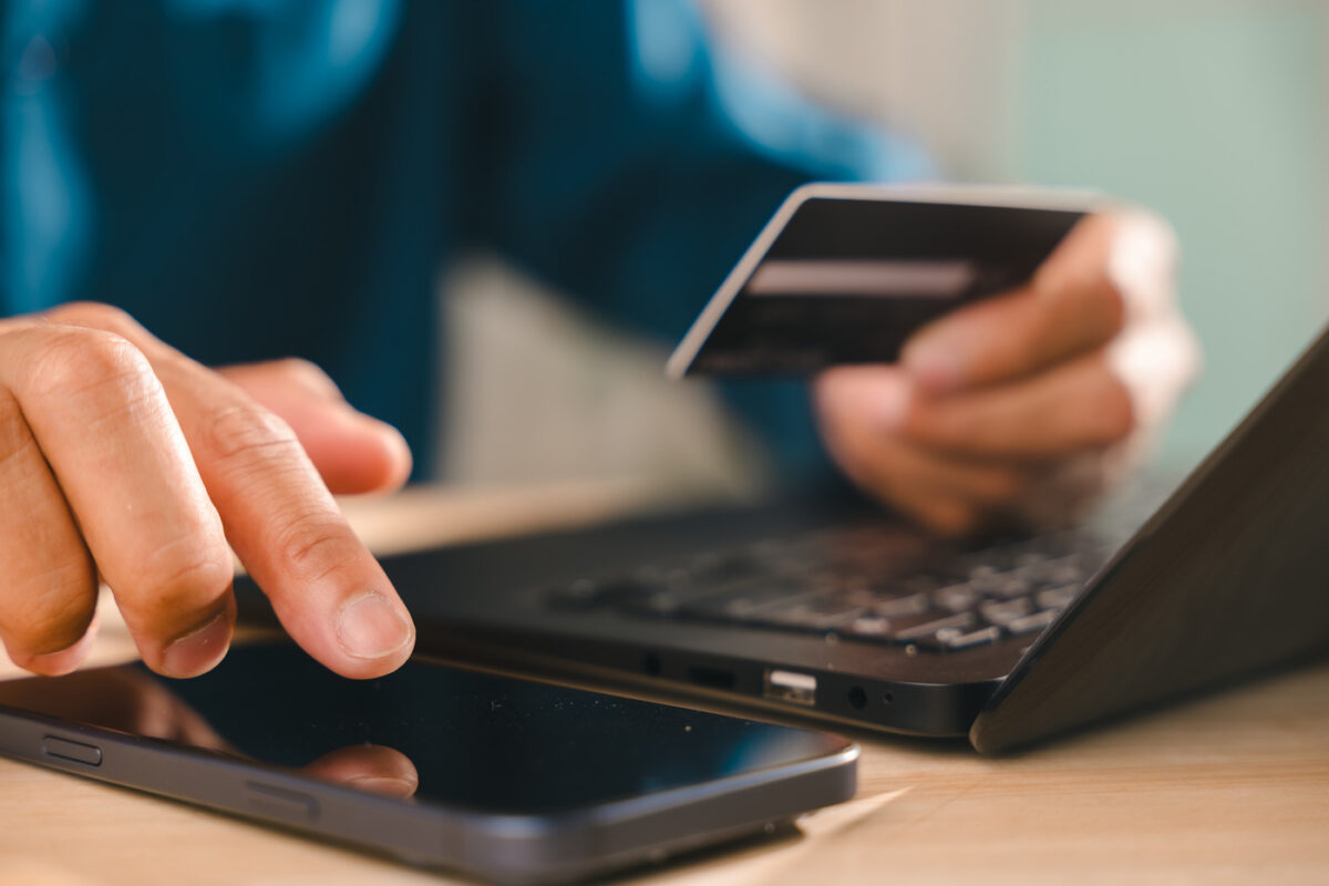 Payment Orchestration Use Cases