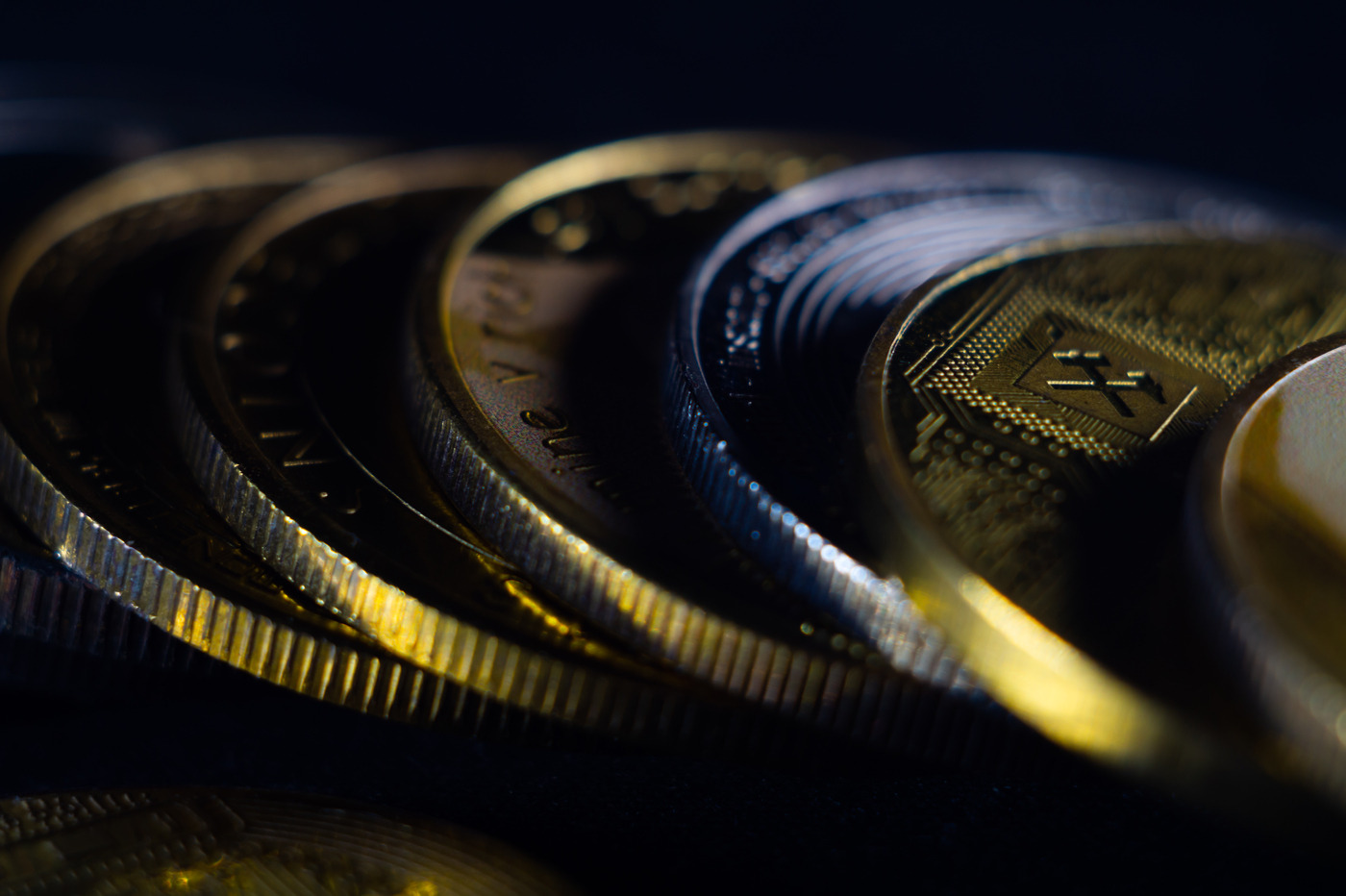 Stablecoin Payments for Merchants