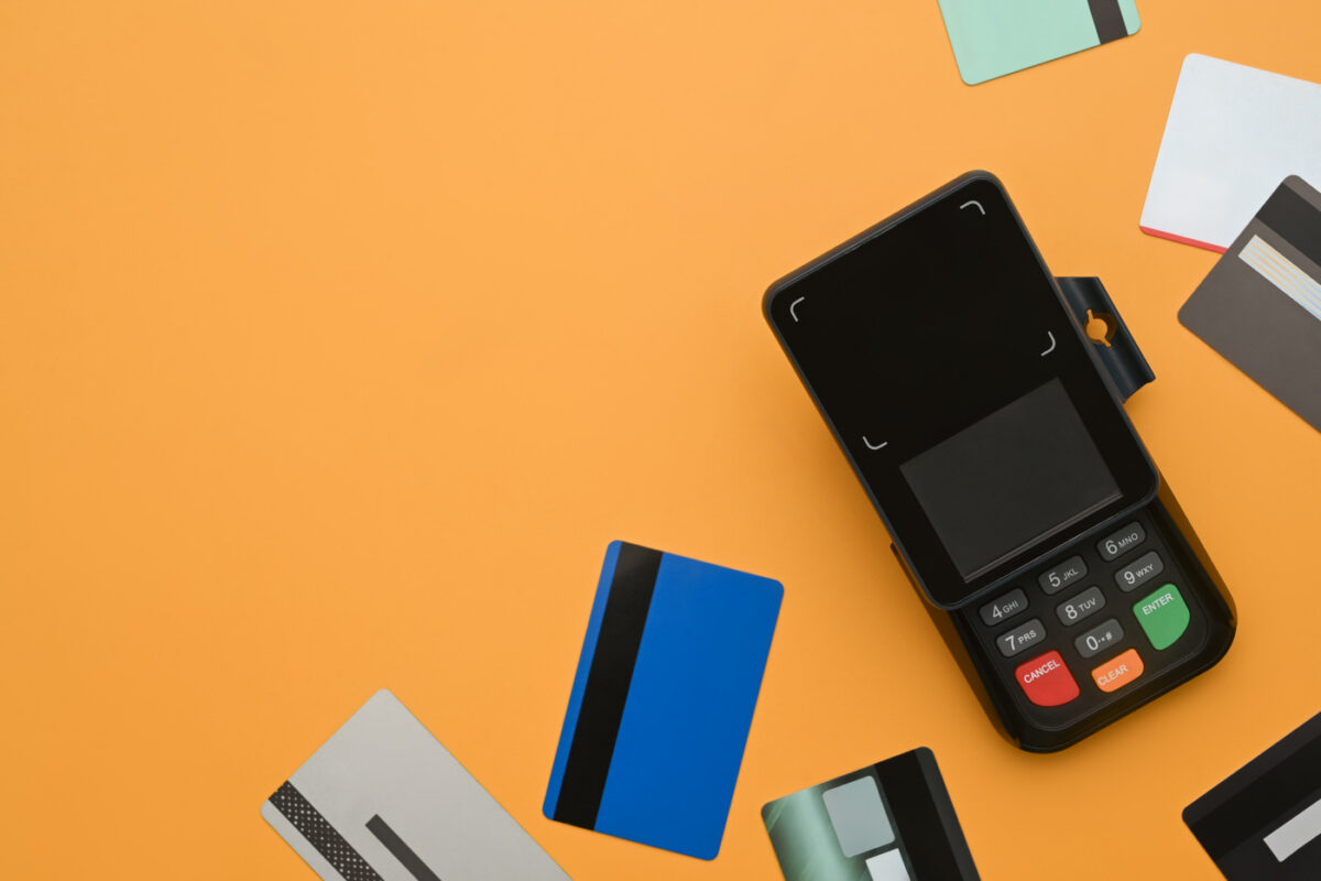 What Is a Payment Processor? A Complete 2026 Guide