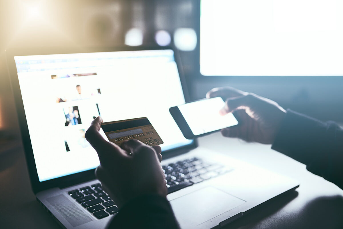 What Is a Payment Gateway? A Complete 2026 Guide