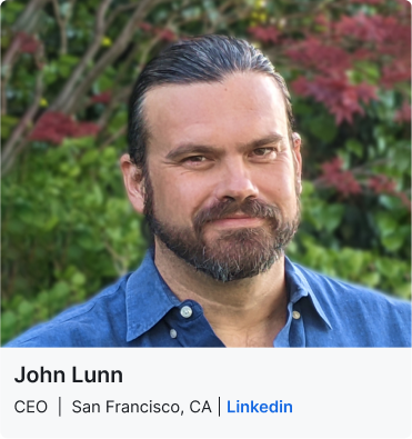 John Lunn