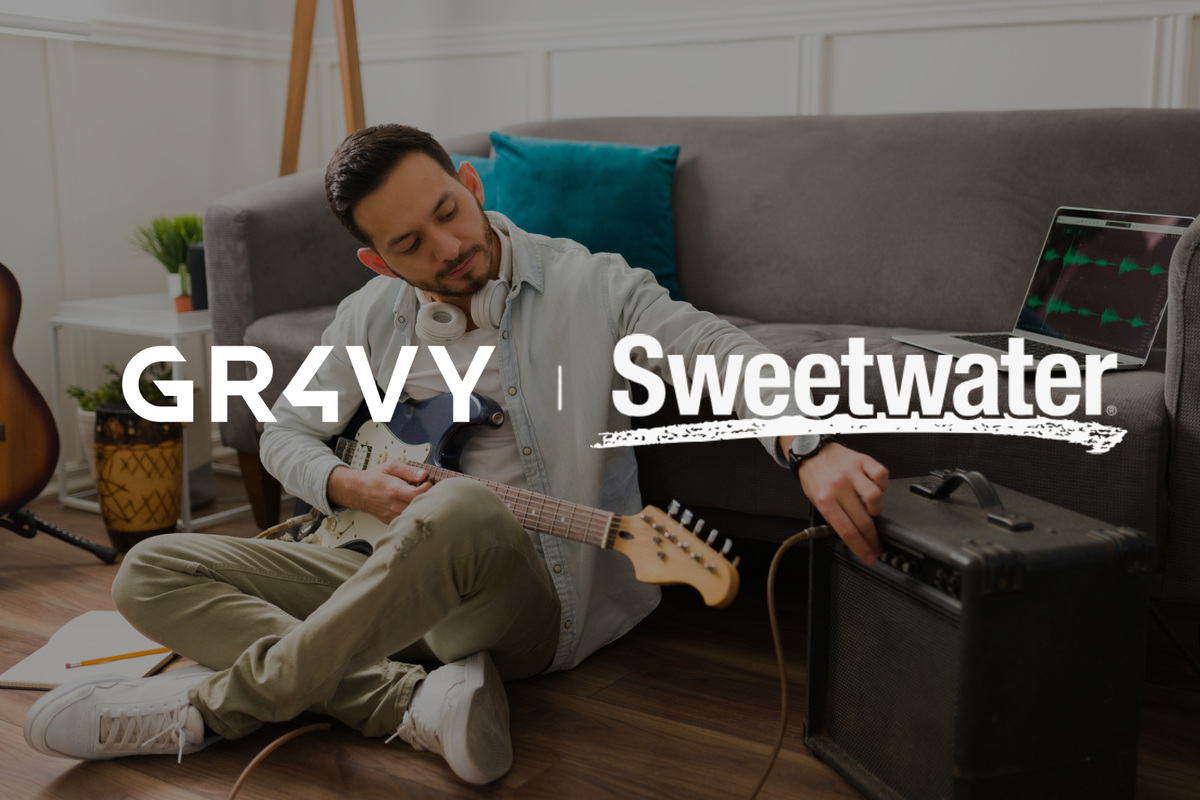 gr4vy sweetwater article pr