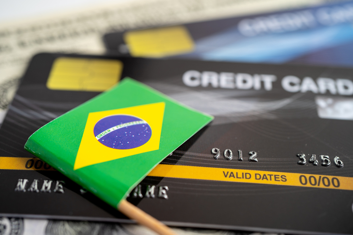 payment methods in brazil