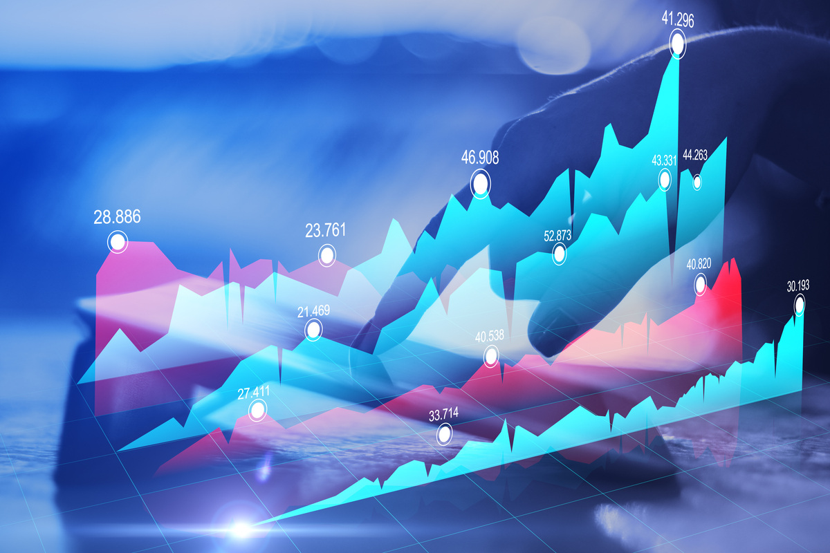 payment orchestration statistics 2026