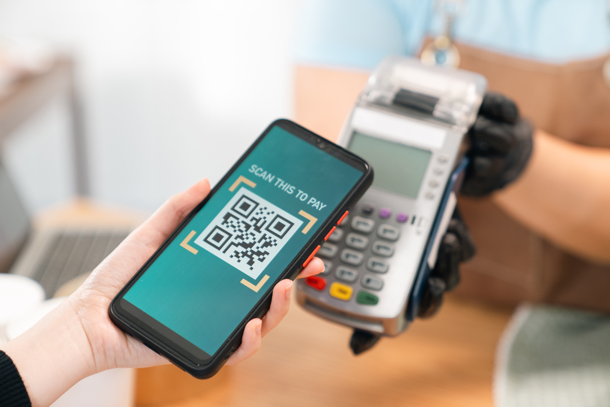 real time payment schemes compared
