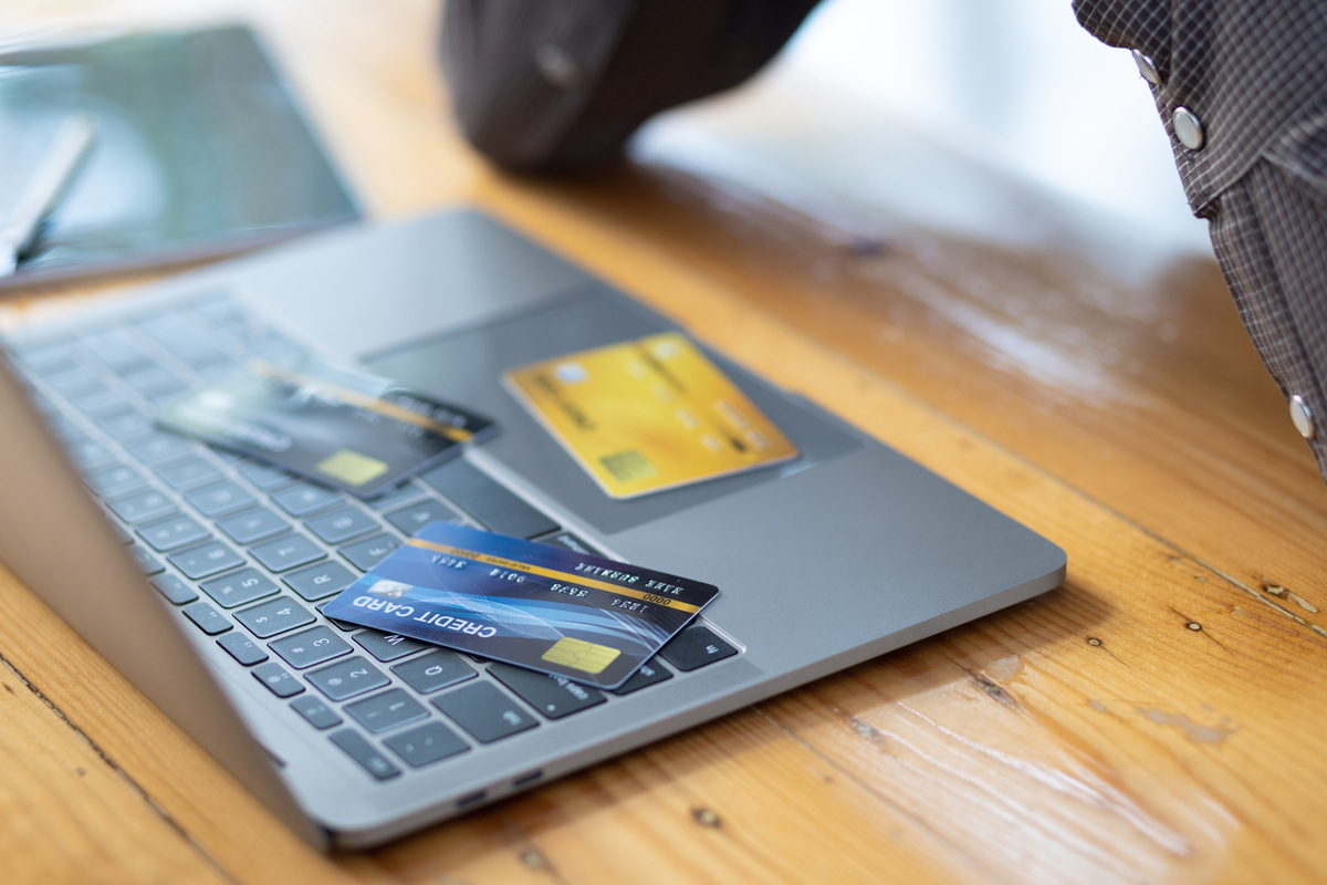what is a chargeback