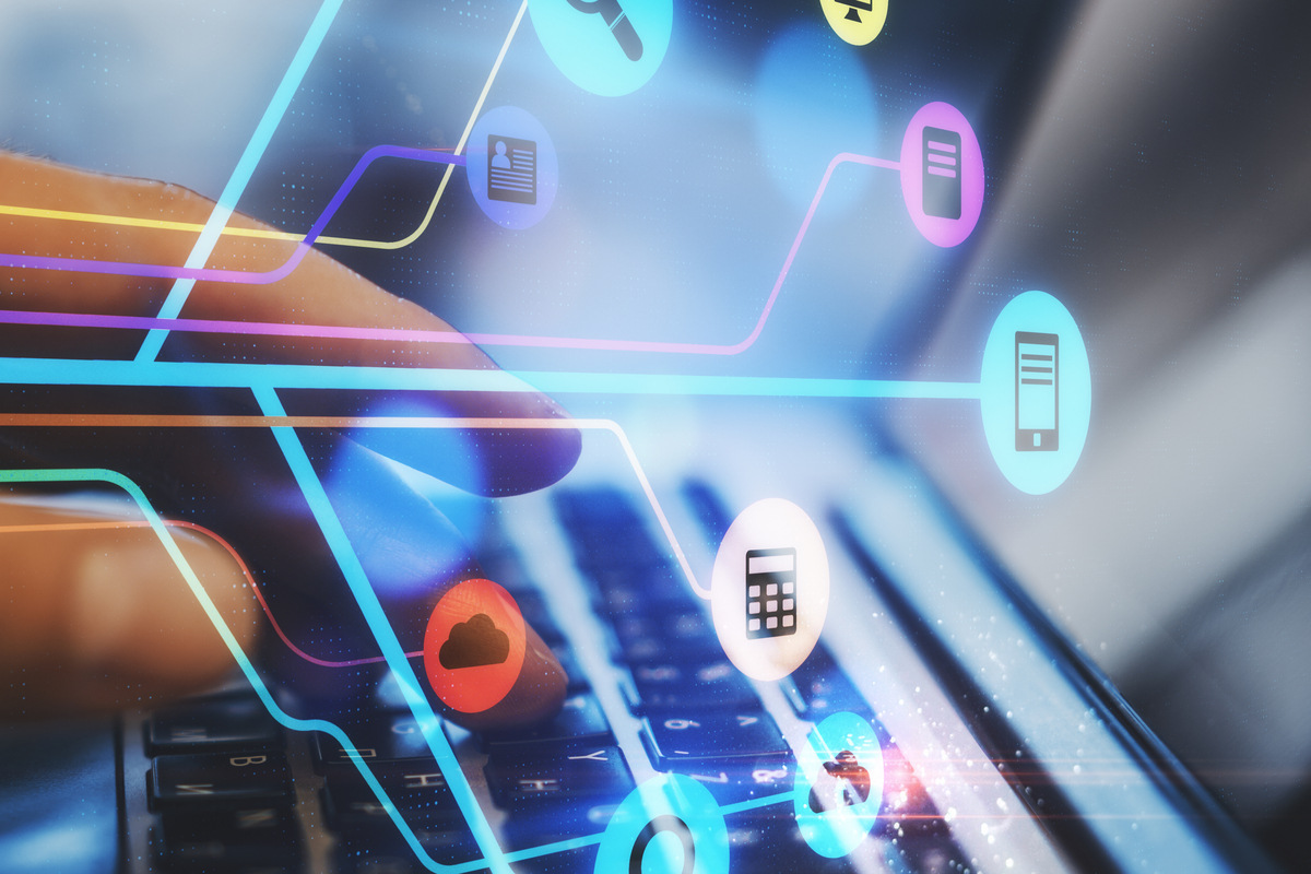 what is a payment aggregator
