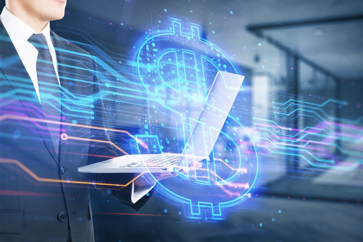 What is an account funding transaction (AFT)